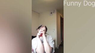 Best Funny Videos ???? - People Being Idiots - ???? Try Not To Laugh - ????️ #38