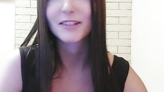 Tik only live broadcast