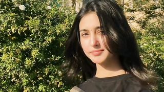 Transaction Video with Beautiful Girls