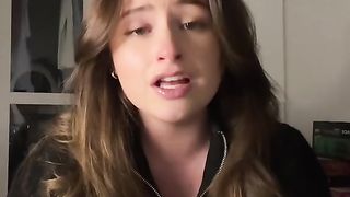????????????