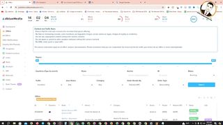 CPA Marketing Tutorial For Beginners2024|How To Start CPA Marketing|CPA Marketing 2024|Online income