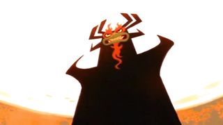 Samurai Jack _ S02E07 _  hindi dubbed .