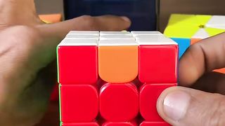 Game Hack