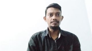 হাজারো ব্যাথা বেদনার পরে - মুহিব্বুল্লাহ