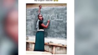 Best Funny Videos ???? - People Being Idiots - ???? Try Not To Laugh - ????️ #39