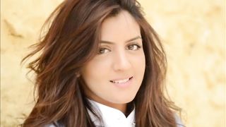 Beautiful Sheikha Mahra of Dubai - video.ts