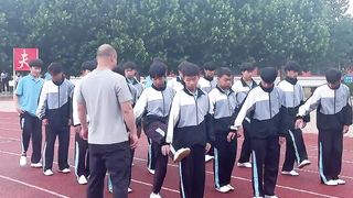 Funy video clips
