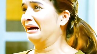 Madam Sir Seasion2