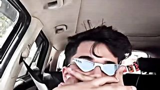 Smart to mai bachpan se he hun