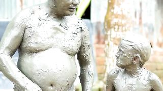 মানুষ মুর্তি 6 ????।নাটকটি দেখতে সাবস্ক্রাইব করুন