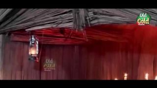 Owais Raza Qadri - Paigham Saba Lai Hai - اویس رضا قادری کی 20 سال پرانی ویڈیو.