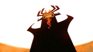 Samurai Jack _ S02E10 _  hindi dubbed .