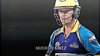 AB de Villiers best