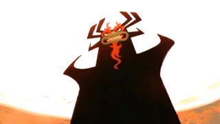 Samurai Jack _ S02E11 _  hindi dubbed .