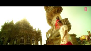 Rootha Kyun Full Song - 1920 LONDON