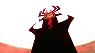 Samurai Jack _ S02E12 _  hindi dubbed .