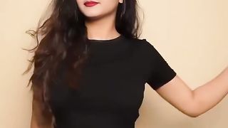 Video song