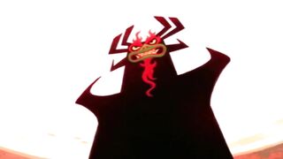 Samurai Jack _ S02E13 _  hindi dubbed .