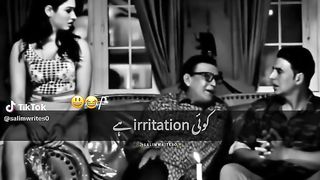 Tiktok videos