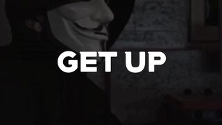 START Lern ethical hacking