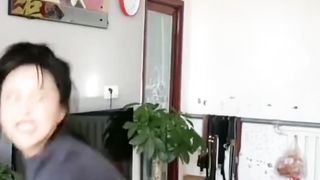 #funny# funny video #camedyvideo #comedy #comedyvideos #facts #funnyshorts #camedyshort #prank