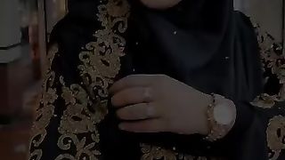 New dress