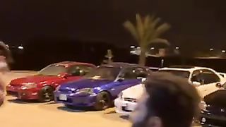 Car lozers tagged car lovers
