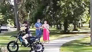 Respect Video #short #shortvideo #respect #viraltiktok #reels #viral #fypシ #fyp #trending #trend #new #amazing #worl