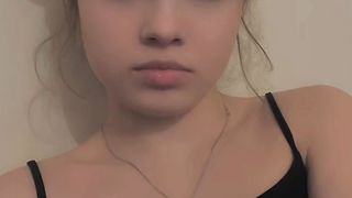 Tik tok live video