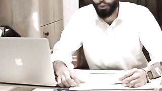 Royal Academy Visiting Video
