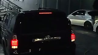 Best car forever ????????????
