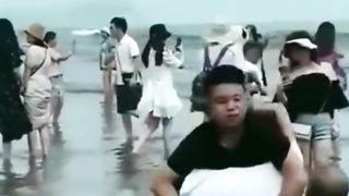 Respect Video #short #shortvideo #respect #viraltiktok #reels #viral #fypシ #fyp #trending #trend #new #amazing #worl