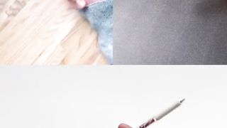 Penspining tricks ????????