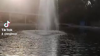 Sad song