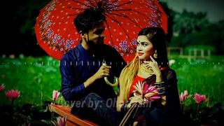 Tomare dekhibar mone chay