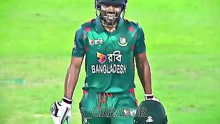 বাল পাকানা বাংলাদেশ