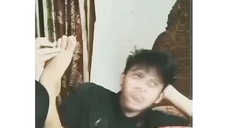 So funny ????