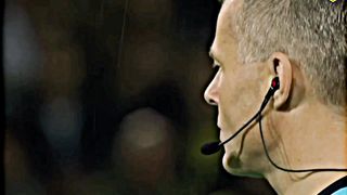 Football Video