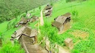 Beautiful Place ????????????