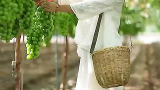 Food vlog 2