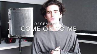 Coco X Mood - 24kGoldn (MASHUP COVER)
