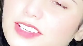 Cute Girl