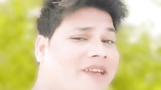 Kolkatar tarik reels video