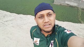 তরমুজ সোনার বাংলার সোনার ফসল। Tormuj is gold fruite of sonar bangla