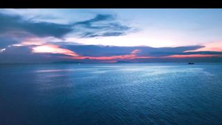 Best of Dolby Vision 4K HDR 120fps