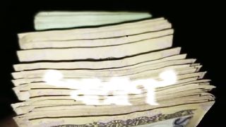 ভাইলার লিংক https://mxl2005.blogspot.com/2023/12/blog-post.html