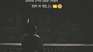 Short video feeling..