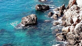 Relaxation video 2024