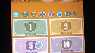 casino games