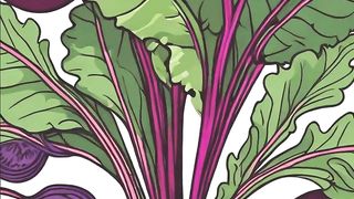 Health Benefits of Beetroot That Will Surprise You